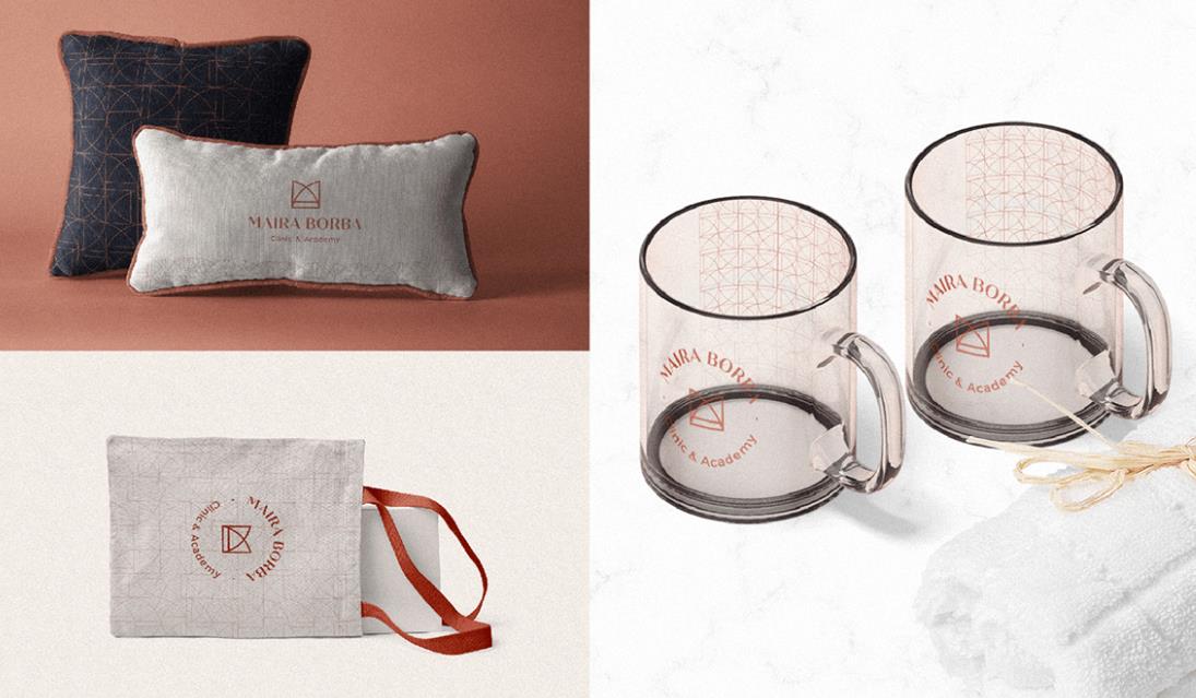 美容品牌策劃設(shè)計案例.jpg 美容品牌策劃設(shè)計案例.jpg