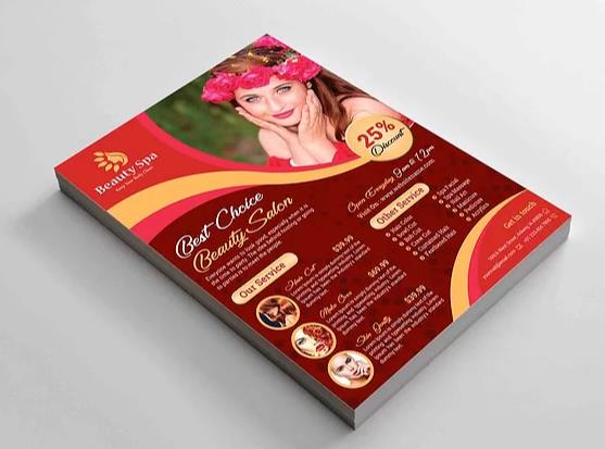 美容院品牌設計.jpg 美容院品牌設計.jpg