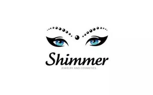 美容行業logo設計.jpg 美容行業logo設計.jpg