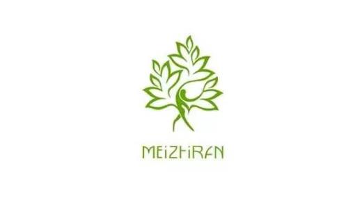 美容行業品牌logo設計.jpg 美容行業品牌logo設計.jpg