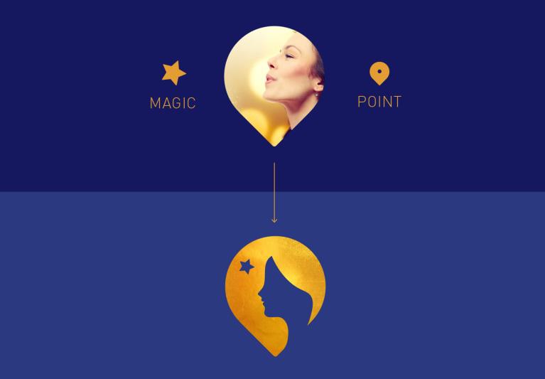 美容行業(yè)品牌形象策劃.jpg 美容行業(yè)品牌形象策劃.jpg