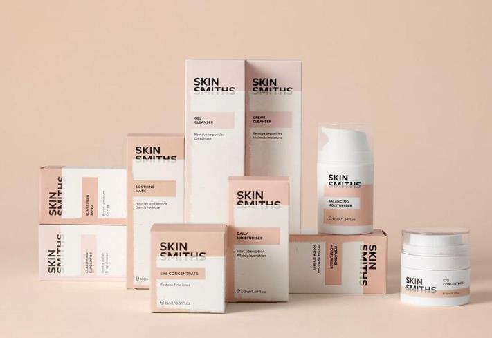 化妝品品牌策劃設計.jpg 化妝品品牌策劃設計.jpg