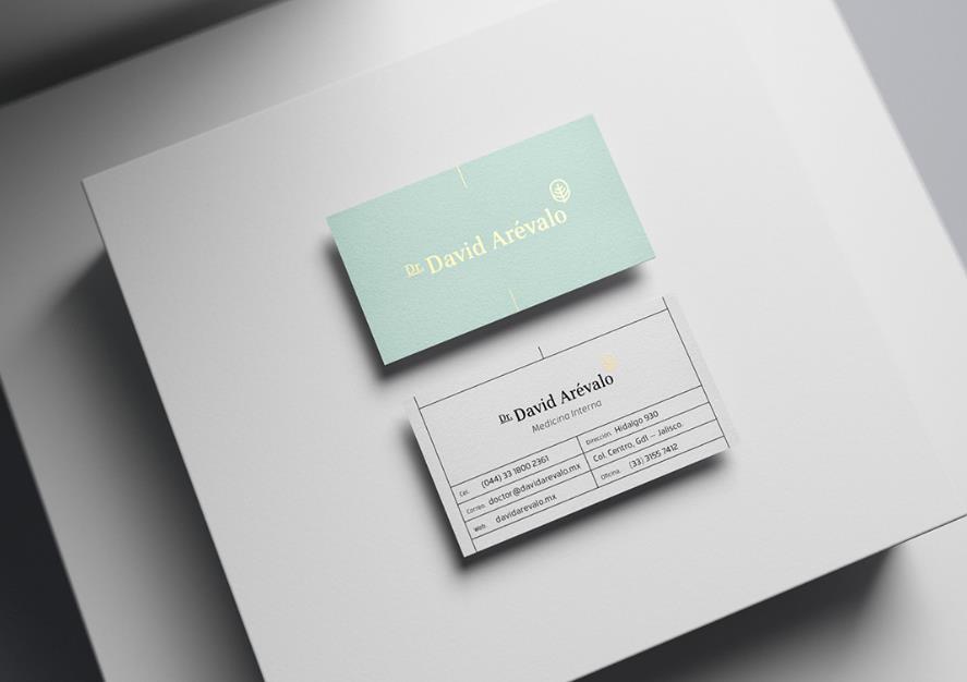 醫(yī)療行業(yè)品牌策劃設(shè)計(jì)案例.jpg 醫(yī)療行業(yè)品牌策劃設(shè)計(jì)案例.jpg