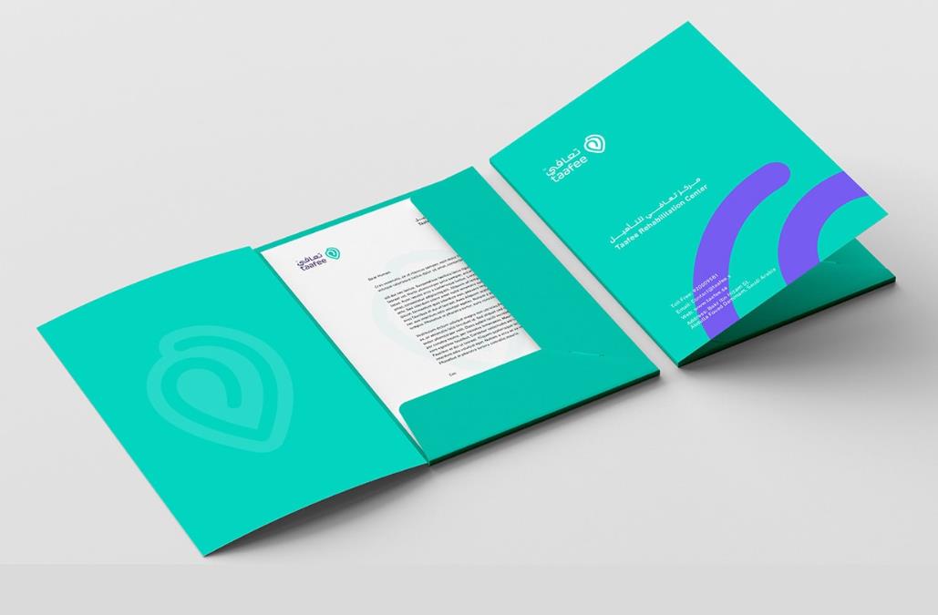 醫(yī)療機構品牌形象設計.jpg 醫(yī)療機構品牌形象設計.jpg