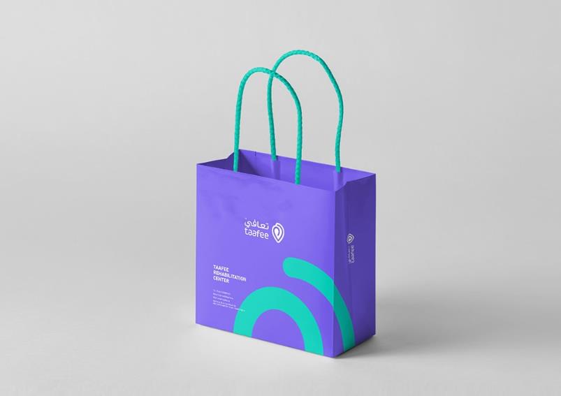 醫(yī)療行業(yè)品牌設計.jpg 醫(yī)療行業(yè)品牌設計.jpg