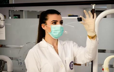 醫美品牌策劃設計.jpg 醫美品牌策劃設計.jpg