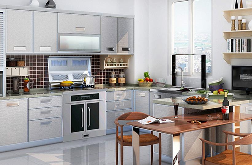 家具品牌策劃設計案例.jpg 家具品牌策劃設計案例.jpg