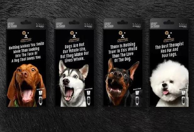 寵物行業品牌設計案例.jpg 寵物行業品牌設計案例.jpg