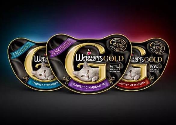 寵物行業品牌設計.jpg 寵物行業品牌設計.jpg