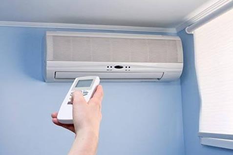 空調(diào)品牌策劃設(shè)計.jpg 空調(diào)品牌策劃設(shè)計.jpg