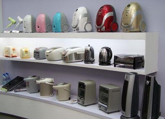 小家電品牌策劃設(shè)計(jì).jpg 小家電品牌策劃設(shè)計(jì).jpg