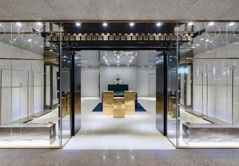 門窗行業品牌策劃設計.jpg 門窗行業品牌策劃設計.jpg