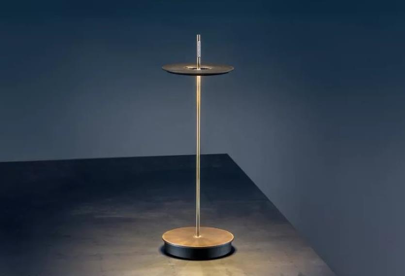 燈具品牌策劃設計案例.jpg 燈具品牌策劃設計案例.jpg