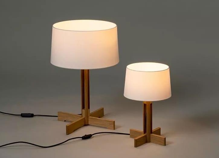 燈具品牌設計.jpg 燈具品牌設計.jpg