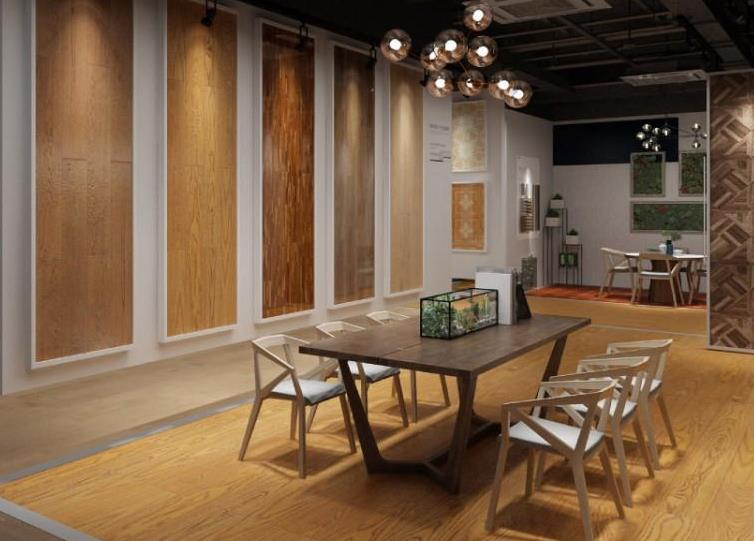 家具品牌策劃設(shè)計公司.jpg 家具品牌策劃設(shè)計公司.jpg