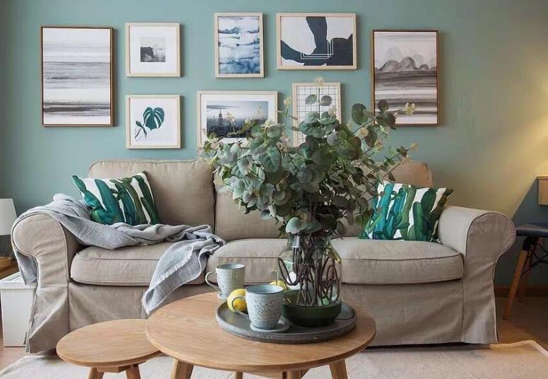 家具品牌設(shè)計.jpg 家具品牌設(shè)計.jpg