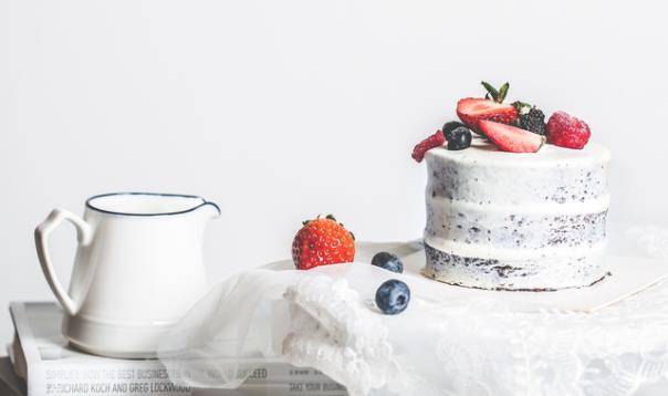 烘焙品牌策劃設計.jpg 烘焙品牌策劃設計.jpg