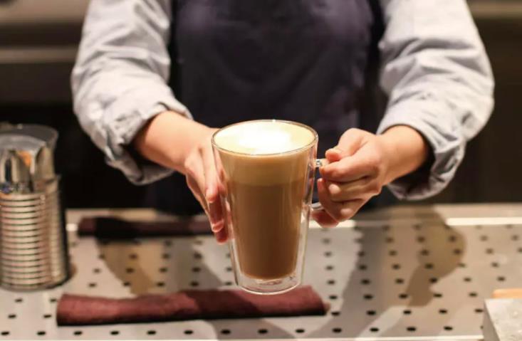 茶葉品牌策劃設(shè)計.jpg 茶葉品牌策劃設(shè)計.jpg