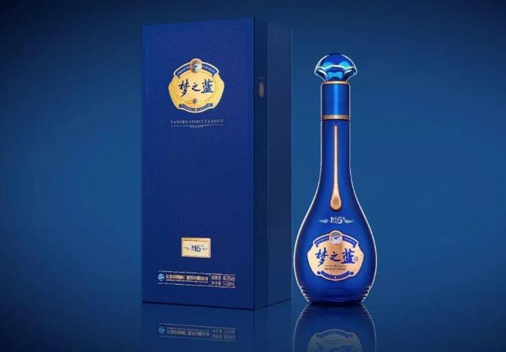 白酒行業品牌策劃設計.jpg 白酒行業品牌策劃設計.jpg