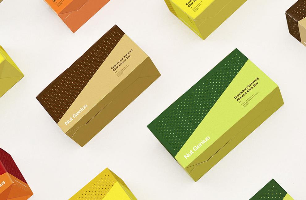 食品品牌策劃設計.jpg 食品品牌策劃設計.jpg