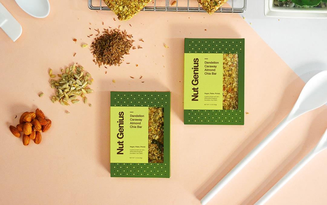 食品行業品牌策劃設計案例.jpg 食品行業品牌策劃設計案例.jpg