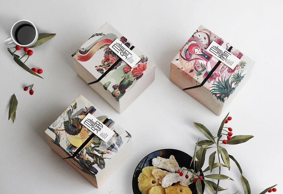 食品行業品牌營銷策劃.jpg 食品行業品牌營銷策劃.jpg