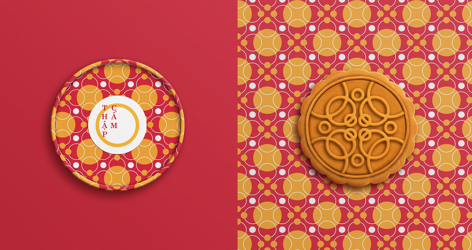 月餅品牌包裝設(shè)計(jì)案例.jpg 月餅品牌包裝設(shè)計(jì)案例.jpg