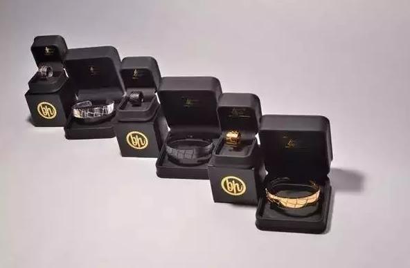 珠寶包裝設計.jpg 珠寶包裝設計.jpg