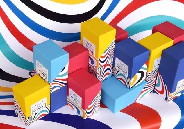 禮盒包裝.jpg 禮盒包裝.jpg