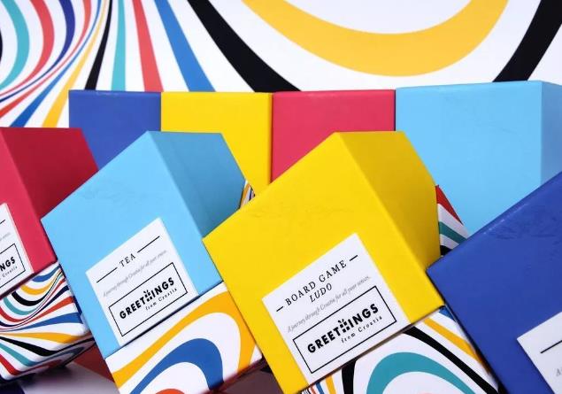 禮盒包裝設計.jpg 禮盒包裝設計.jpg