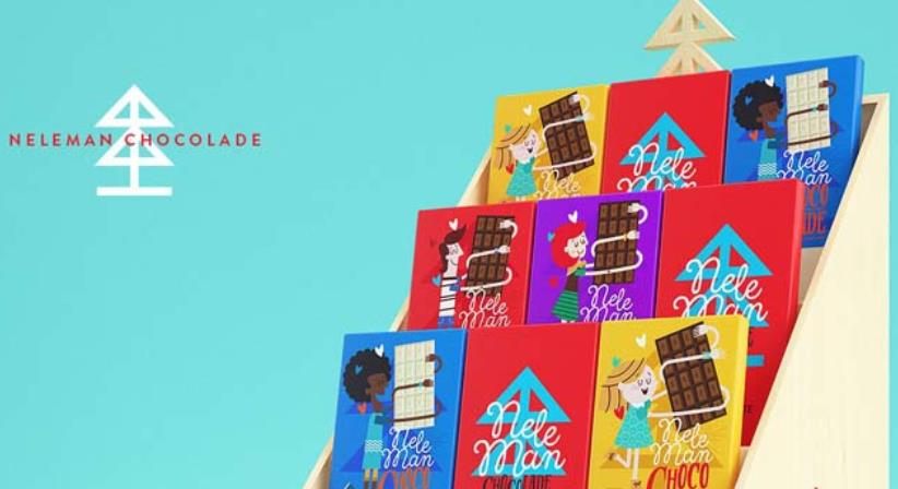 禮品包裝設(shè)計案例.jpg 禮品包裝設(shè)計案例.jpg