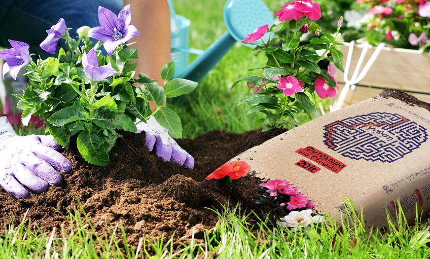 肥料品牌設(shè)計(jì).jpg 肥料品牌設(shè)計(jì).jpg