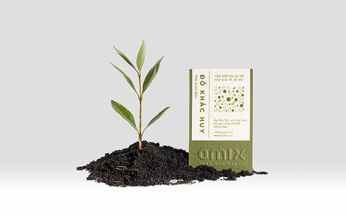 肥料品牌設(shè)計(jì)案例.jpg 肥料品牌設(shè)計(jì)案例.jpg