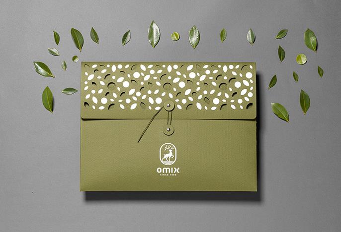 肥料品牌設(shè)計(jì)案例.jpg 肥料品牌設(shè)計(jì)案例.jpg