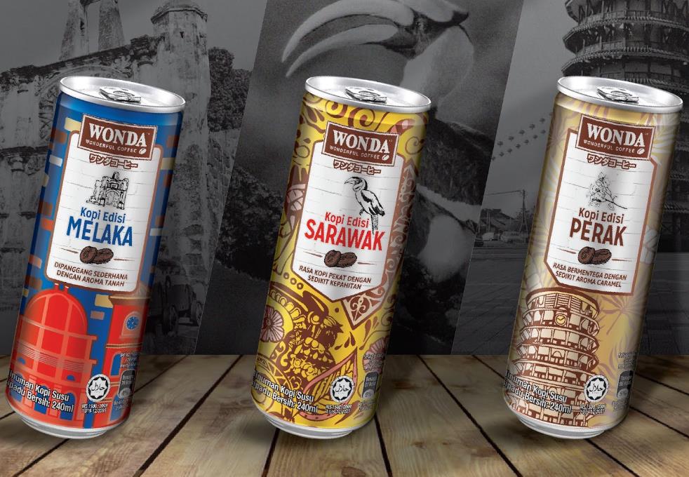 青島包裝設計.jpg 青島包裝設計.jpg