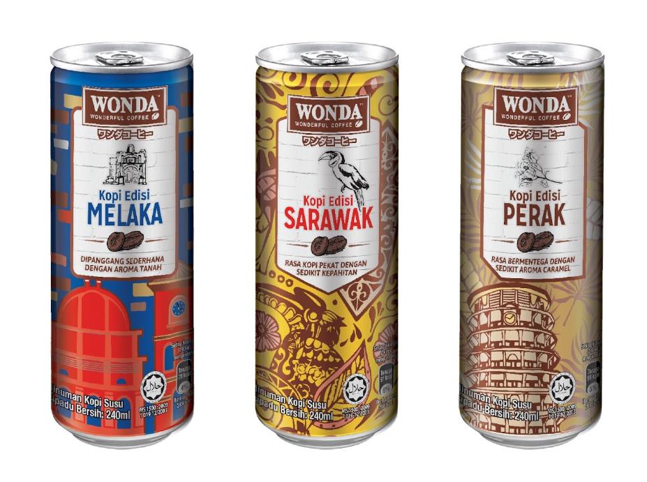 青島品牌設計.jpg 青島品牌設計.jpg