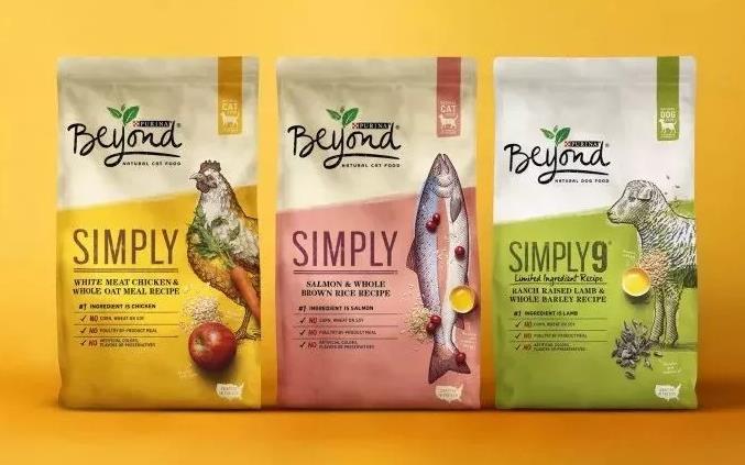 特產包裝設計.jpg 特產包裝設計.jpg