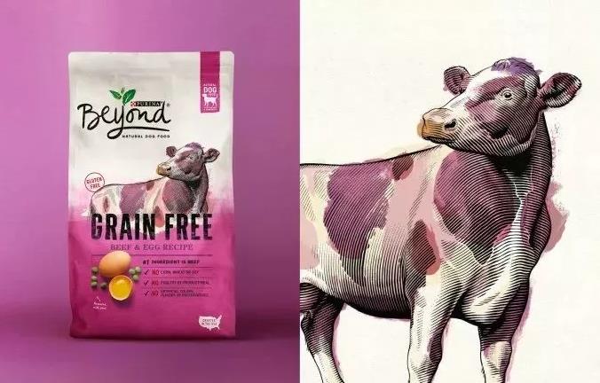 土特產包裝設計.jpg 土特產包裝設計.jpg