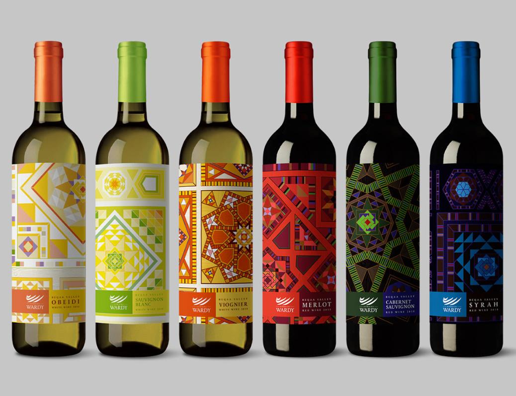 酒標設計.jpg 酒標設計.jpg