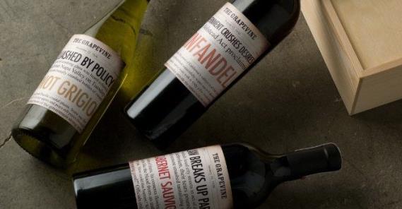 酒標設計案例欣賞.jpg 酒標設計案例欣賞.jpg