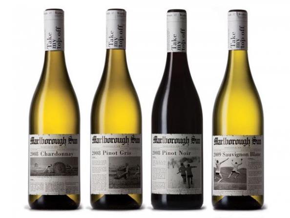 葡萄酒酒標設計.jpg 葡萄酒酒標設計.jpg