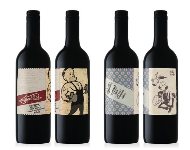 紅酒品牌酒標設計.jpg 紅酒品牌酒標設計.jpg