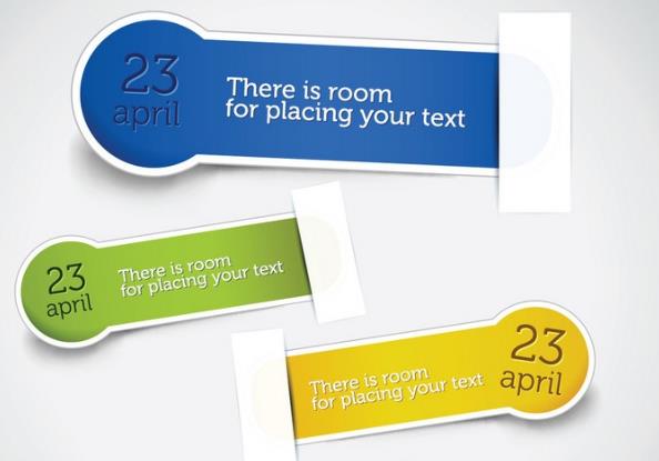 產品標簽設計.jpg 產品標簽設計.jpg