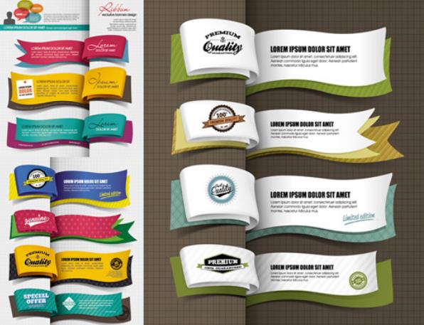 產品標簽設計欣賞.jpg 產品標簽設計欣賞.jpg