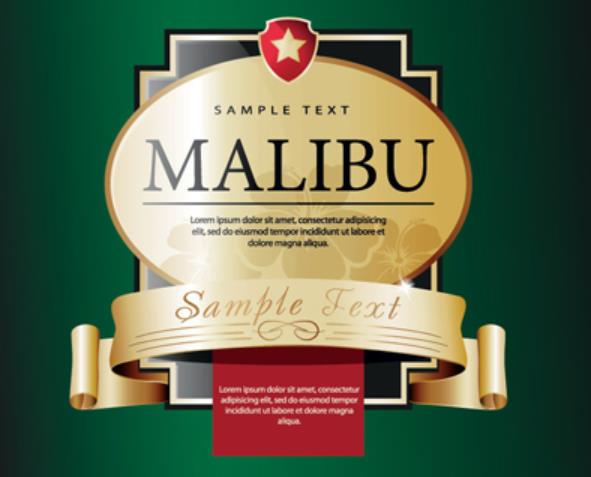 酒標簽設計.jpg 酒標簽設計.jpg