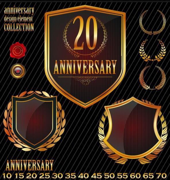 酒產品標簽設計案例.jpg 酒產品標簽設計案例.jpg