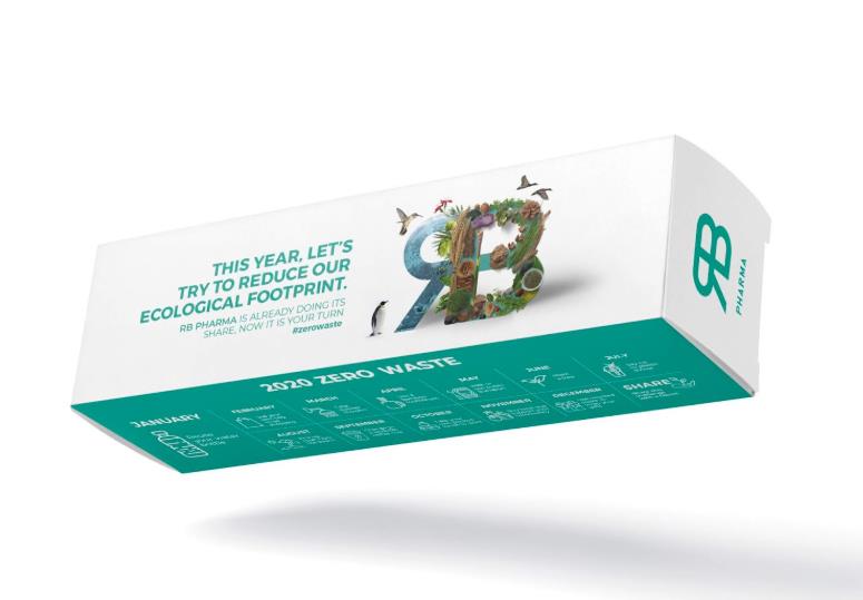 藥品盒設計.jpg 藥品盒設計.jpg