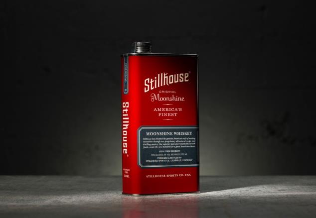 烈酒品牌包裝設計.jpg 烈酒品牌包裝設計.jpg