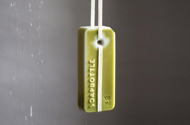 肥皂包裝設計.jpg