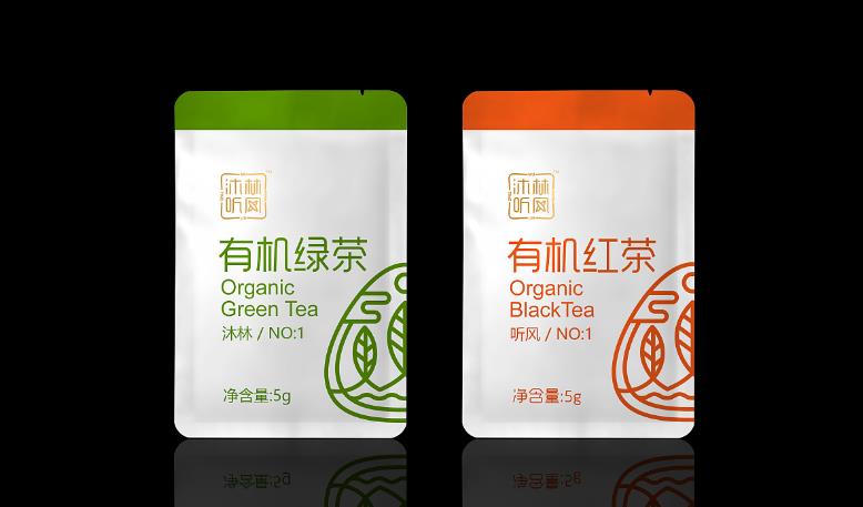 包裝設計案例欣賞.jpg 包裝設計案例欣賞.jpg